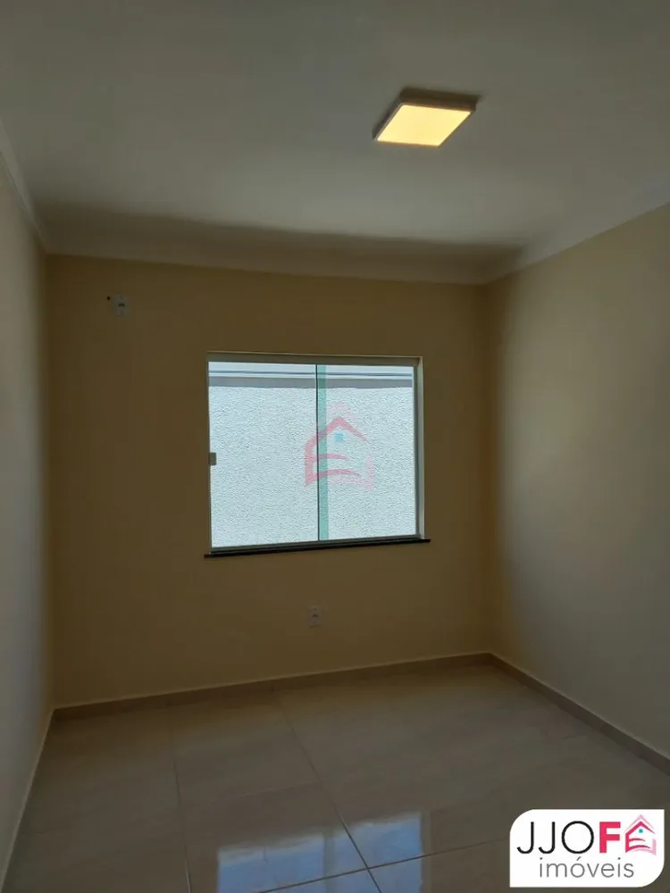 Casa, 2 quartos, 85 m² - Foto 18