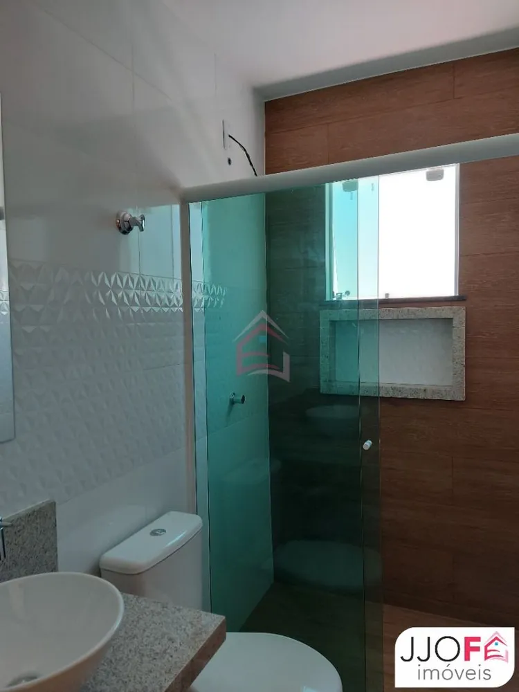 Casa, 2 quartos, 85 m² - Foto 20