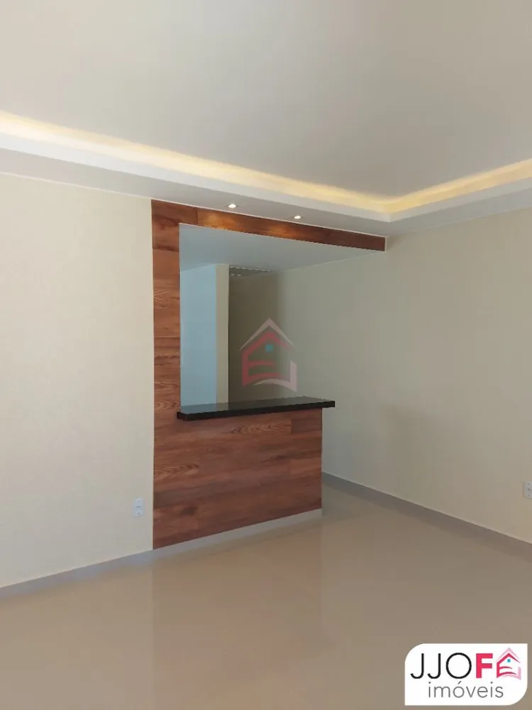 Casa, 2 quartos, 85 m² - Foto 10