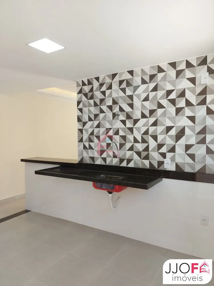 Casa, 2 quartos, 85 m² - Foto 15