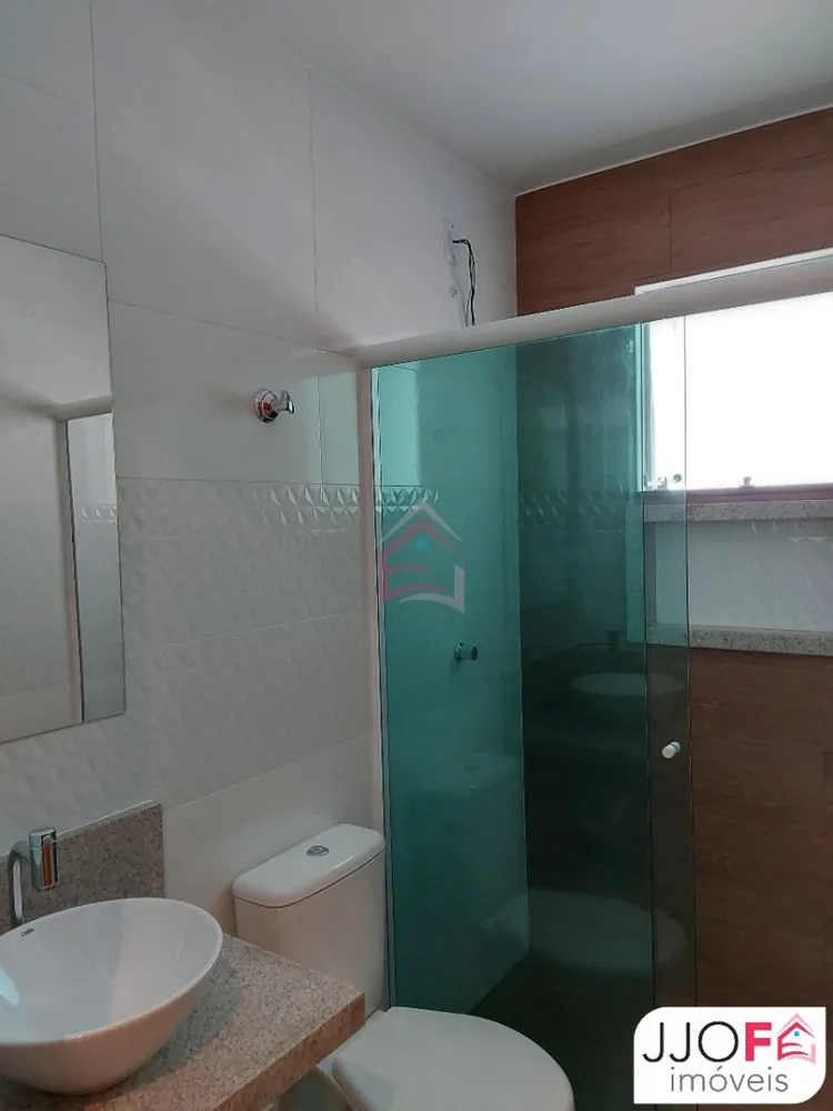 Casa, 2 quartos, 85 m² - Foto 17