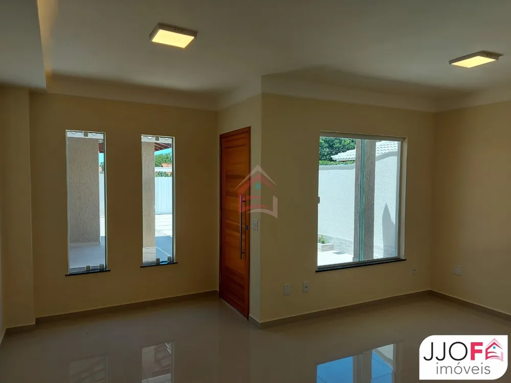 Casa, 2 quartos, 85 m² - Foto 11