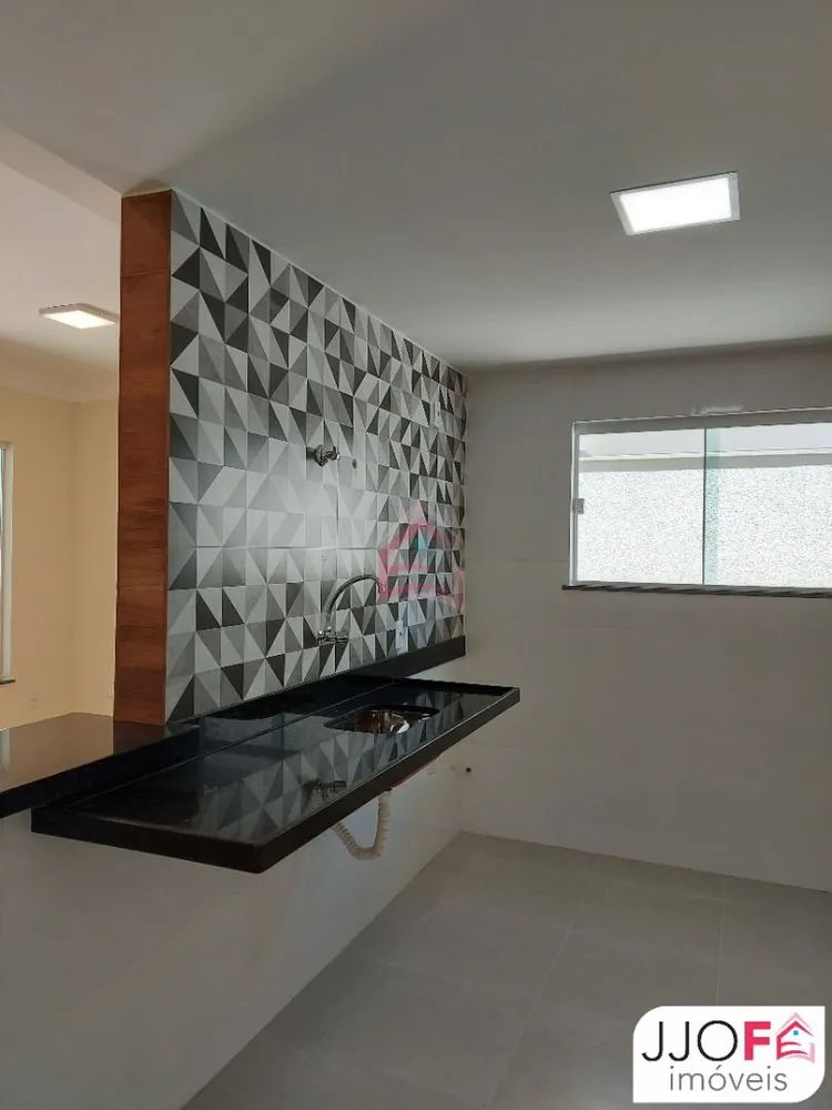 Casa, 2 quartos, 85 m² - Foto 14