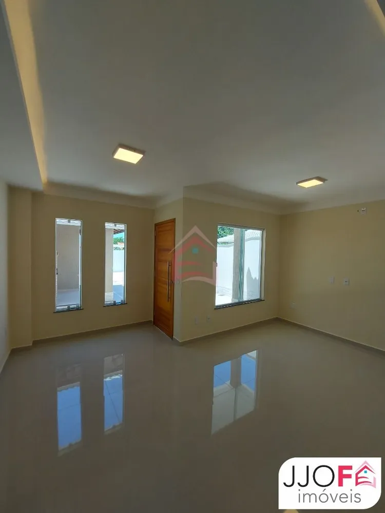 Casa, 2 quartos, 85 m² - Foto 25