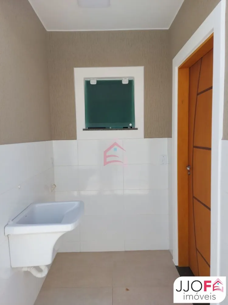 Casa, 2 quartos, 85 m² - Foto 7