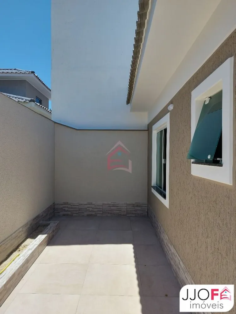 Casa, 2 quartos, 85 m² - Foto 8