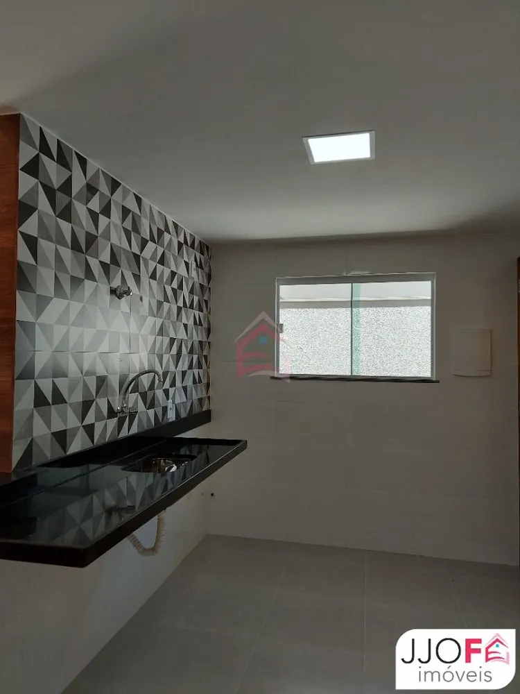 Casa, 2 quartos, 85 m² - Foto 23