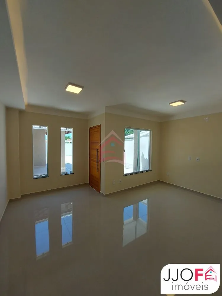 Casa, 2 quartos, 85 m² - Foto 12