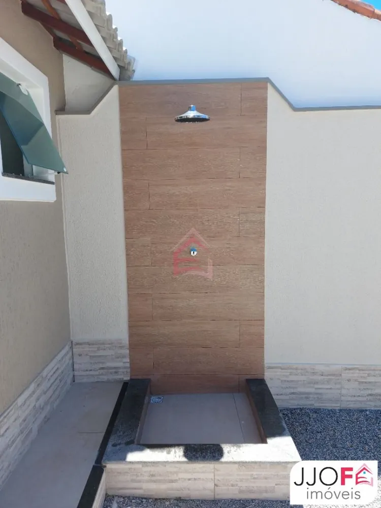 Casa, 2 quartos, 85 m² - Foto 5