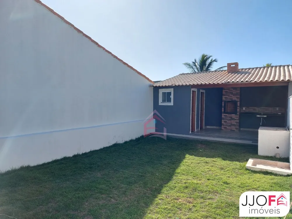 Casa, 3 quartos, 87 m² - Foto 29
