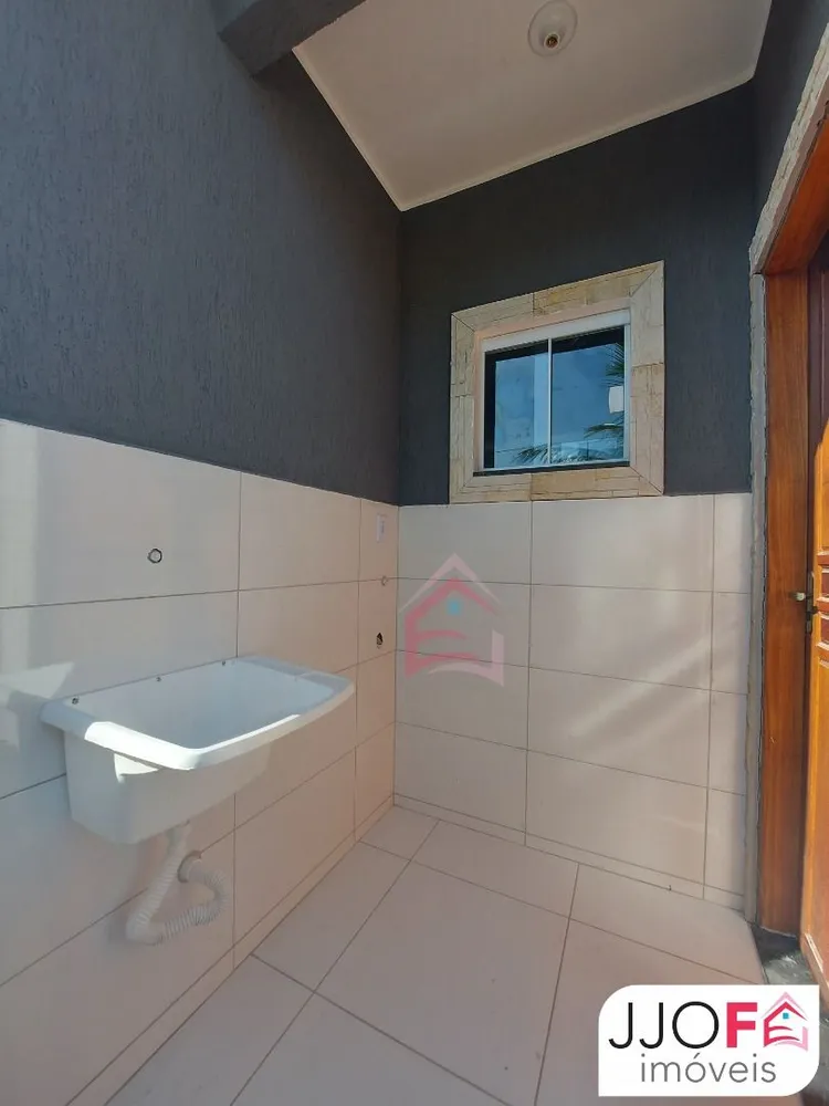 Casa, 3 quartos, 87 m² - Foto 5