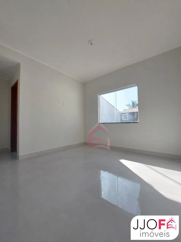 Casa, 3 quartos, 87 m² - Foto 19