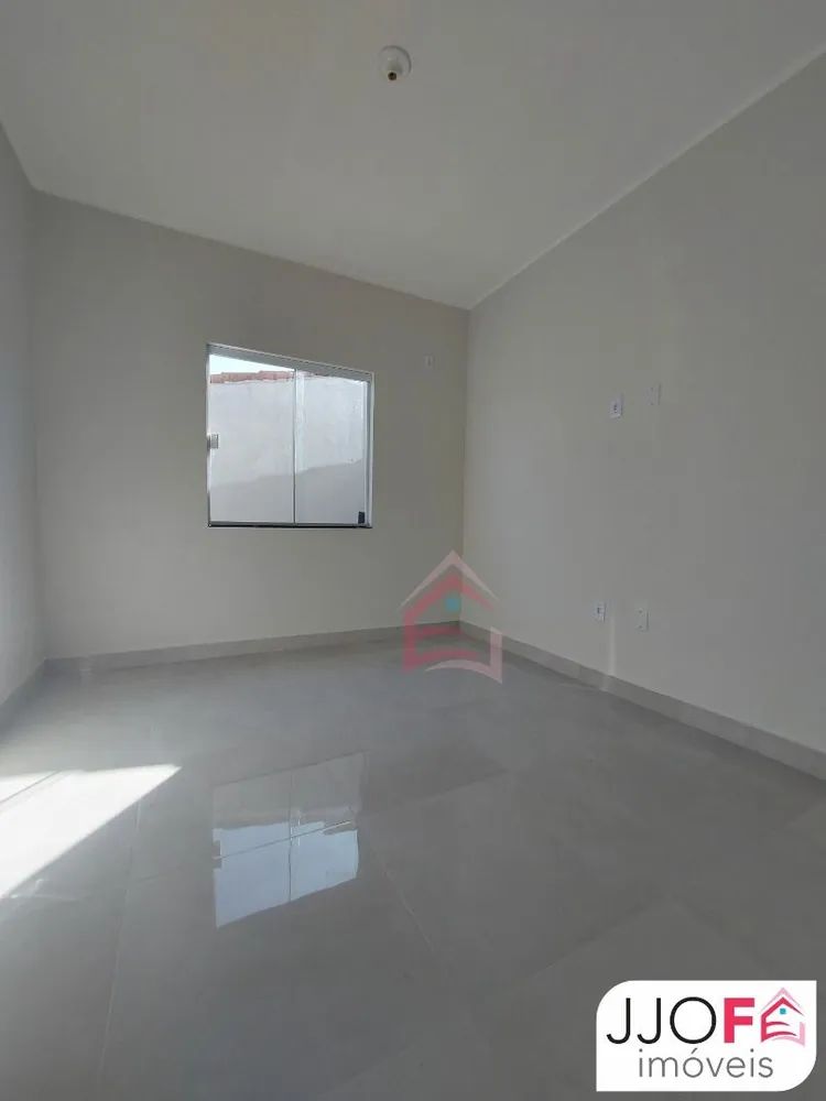 Casa, 3 quartos, 87 m² - Foto 18