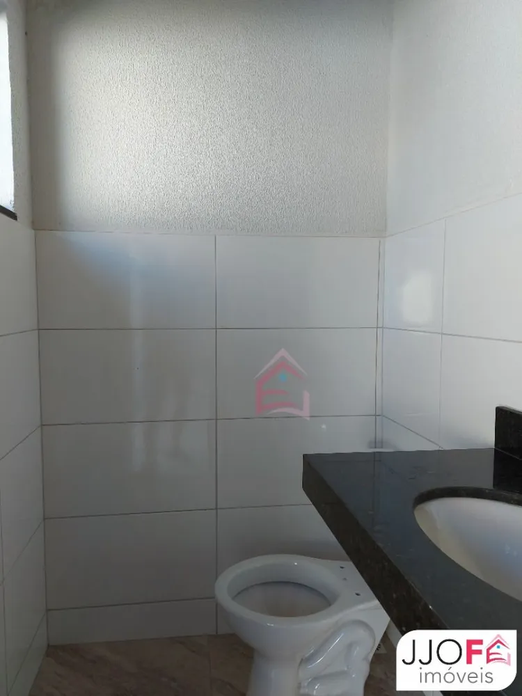 Casa, 3 quartos, 87 m² - Foto 32