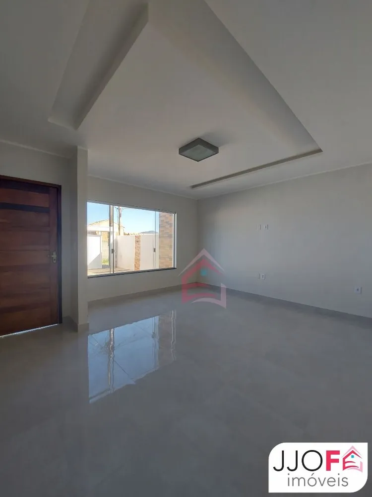 Casa, 3 quartos, 87 m² - Foto 37