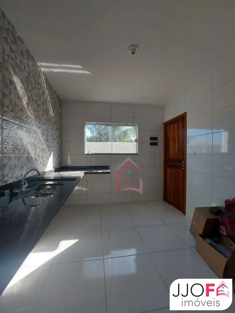 Casa, 3 quartos, 87 m² - Foto 38