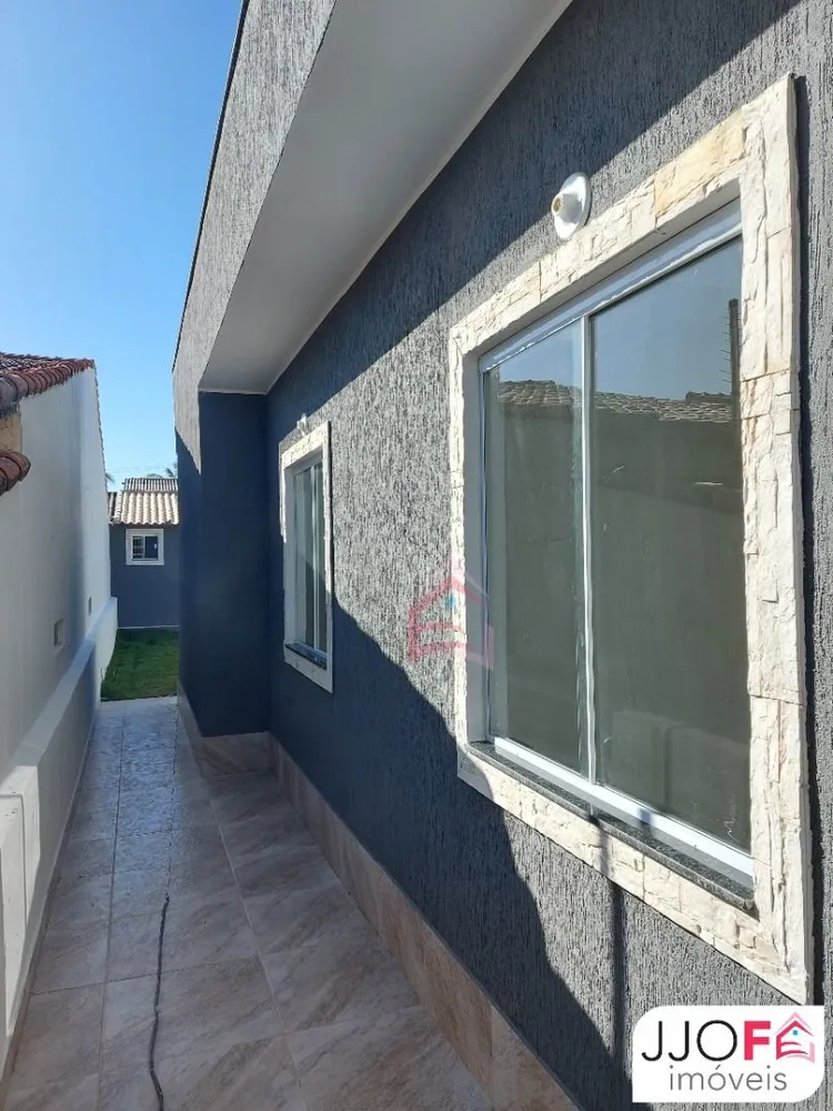 Casa, 3 quartos, 87 m² - Foto 27