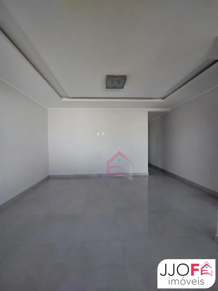 Casa, 3 quartos, 87 m² - Foto 35