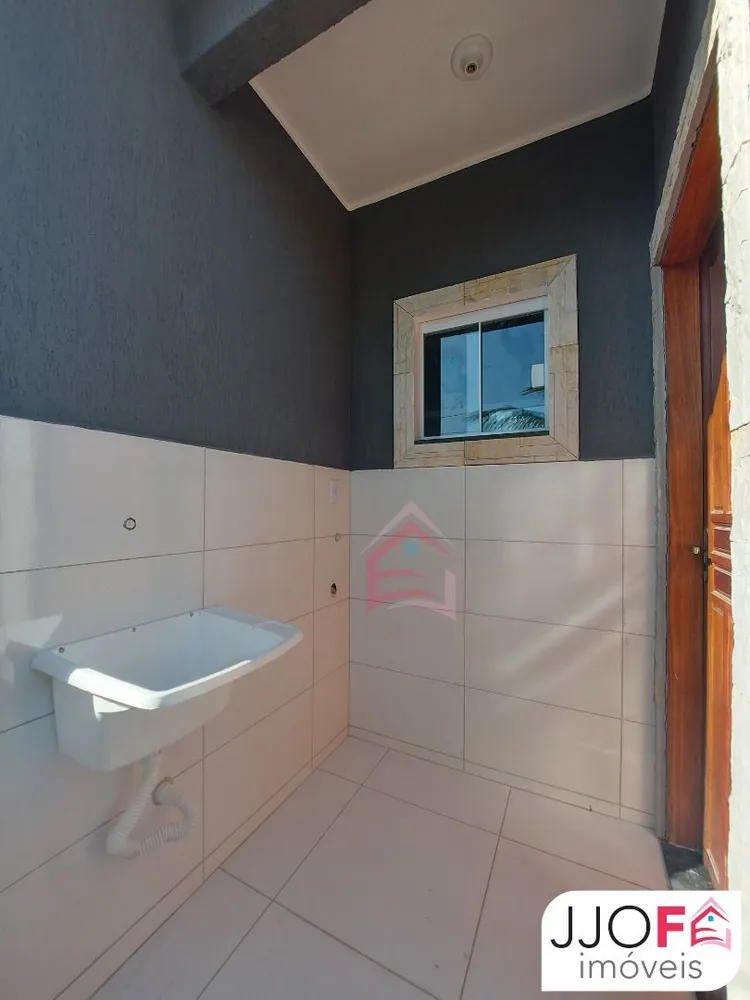 Casa, 3 quartos, 87 m² - Foto 26