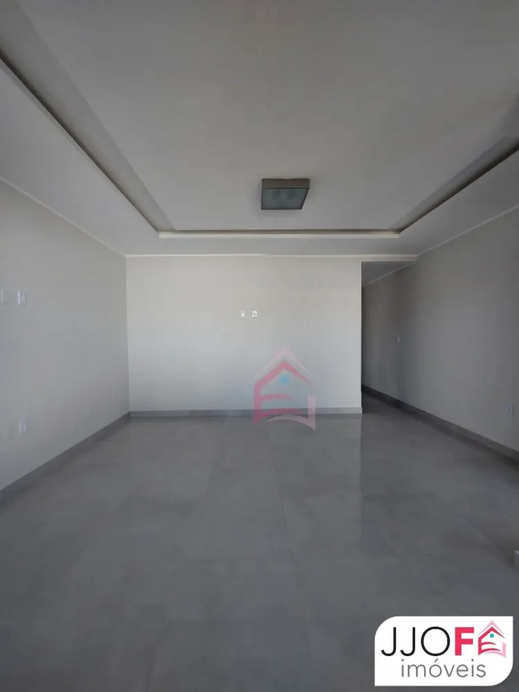 Casa, 3 quartos, 87 m² - Foto 13