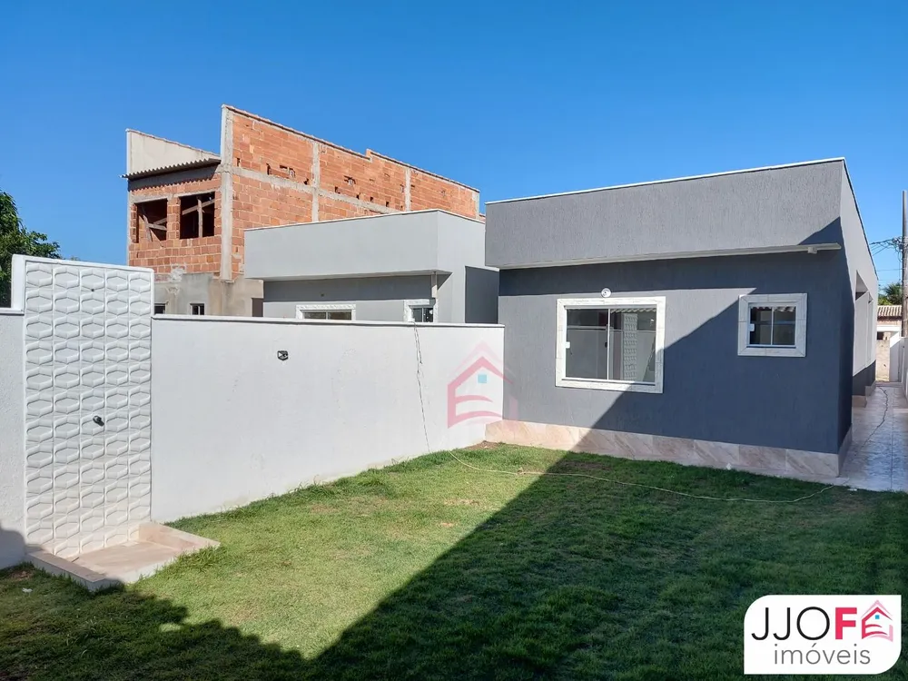 Casa, 3 quartos, 87 m² - Foto 33