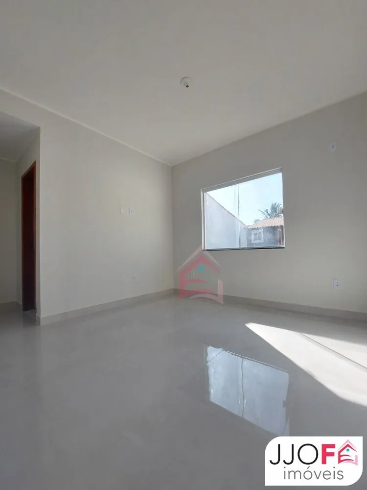 Casa, 3 quartos, 87 m² - Foto 43