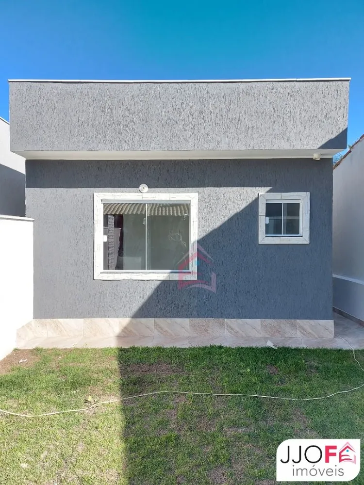 Casa, 3 quartos, 87 m² - Foto 34