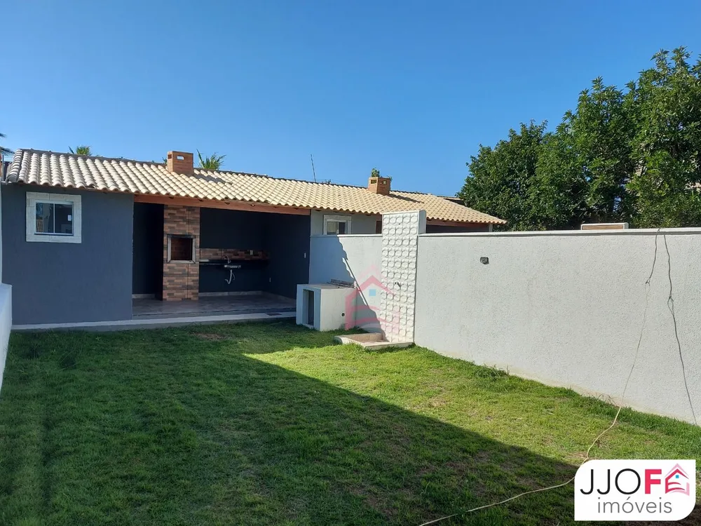 Casa, 3 quartos, 87 m² - Foto 28