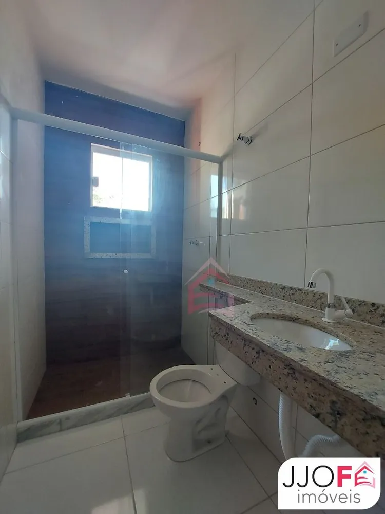 Casa, 3 quartos, 87 m² - Foto 16