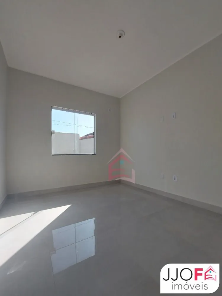Casa, 3 quartos, 87 m² - Foto 17