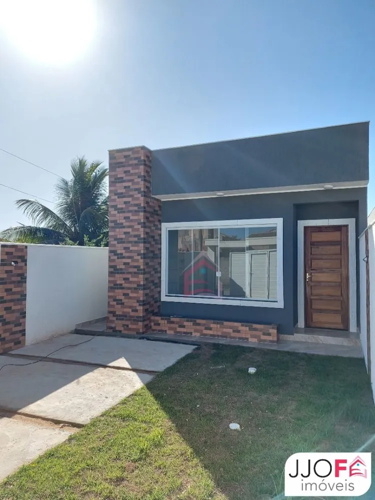 Casa, 3 quartos, 87 m² - Foto 22