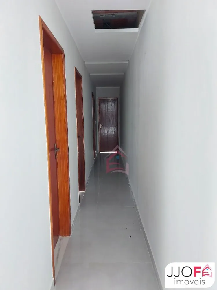Casa, 3 quartos, 87 m² - Foto 39