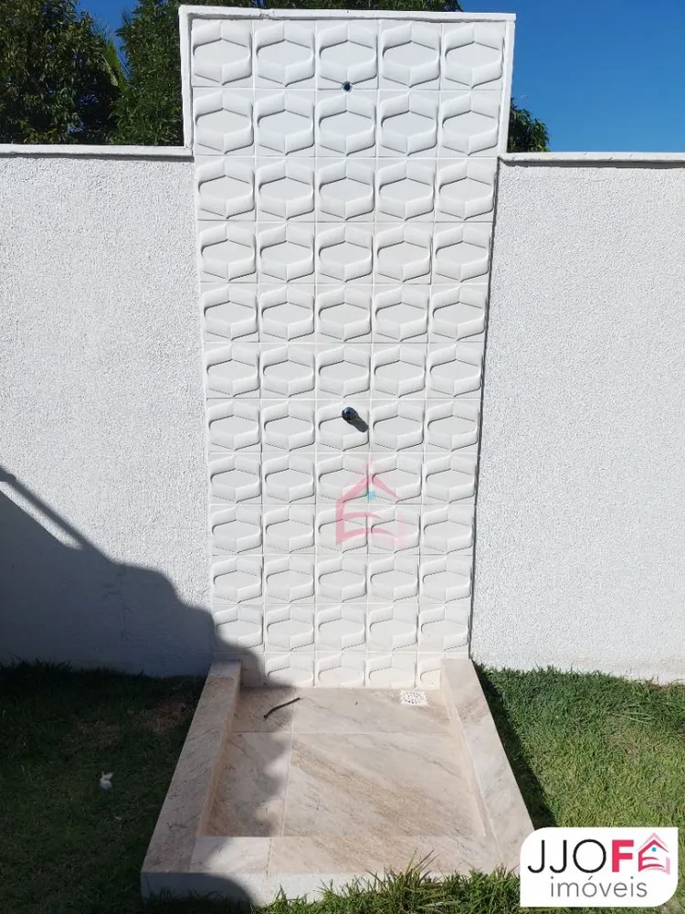 Casa, 3 quartos, 87 m² - Foto 30