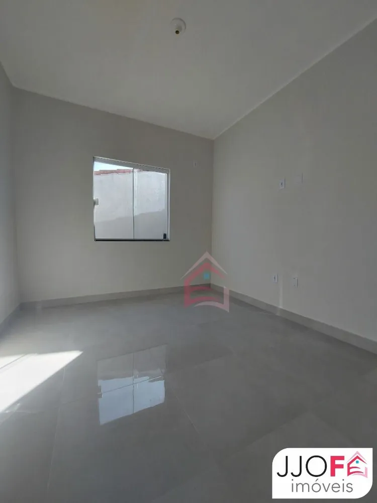 Casa, 3 quartos, 87 m² - Foto 42