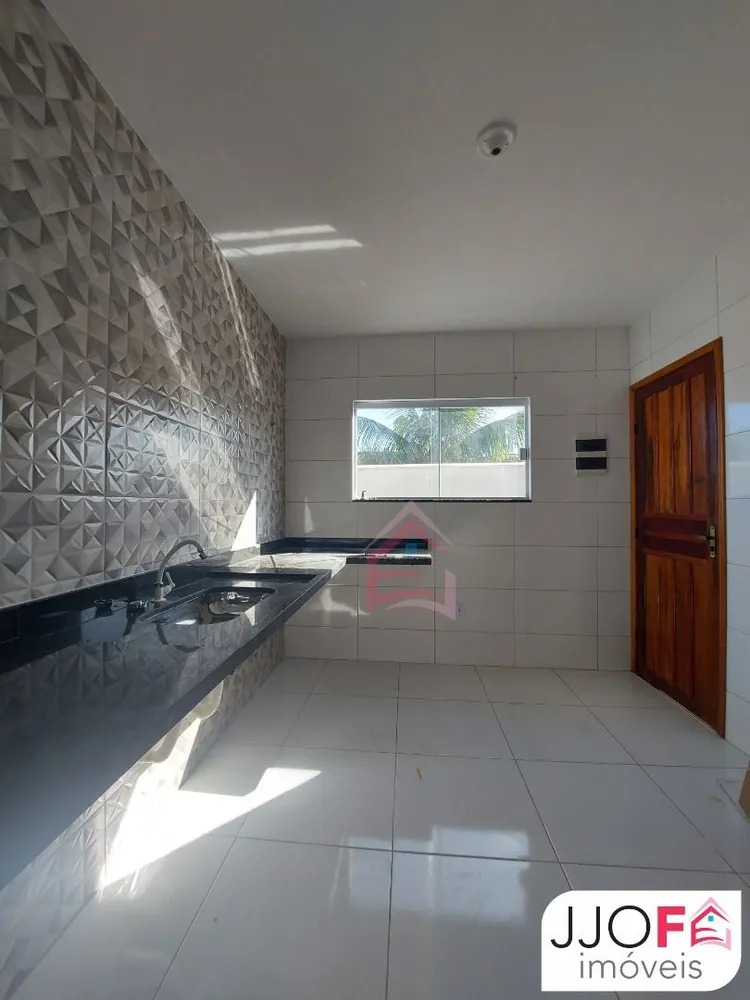 Casa, 3 quartos, 87 m² - Foto 15