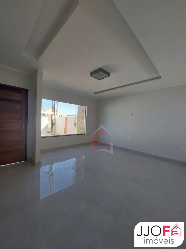 Casa, 3 quartos, 87 m² - Foto 14
