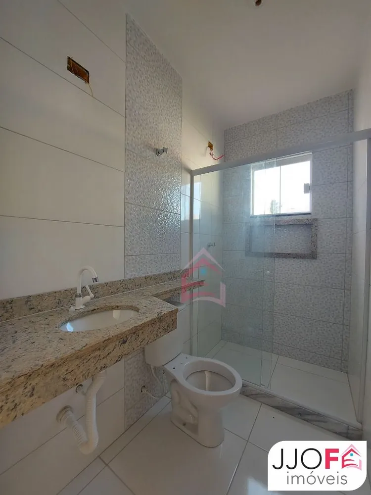 Casa, 3 quartos, 87 m² - Foto 44