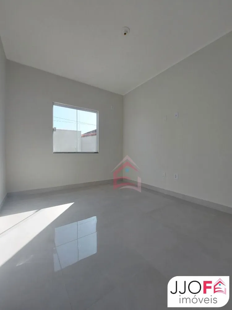 Casa, 3 quartos, 87 m² - Foto 41