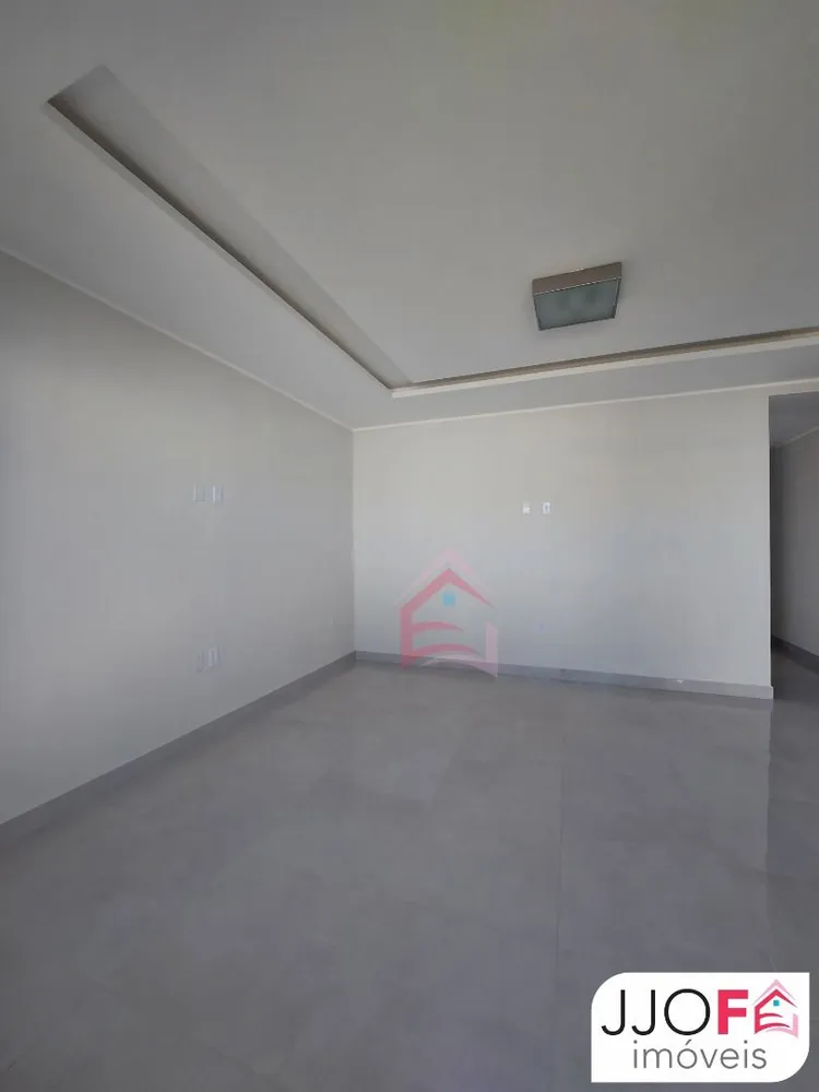 Casa, 3 quartos, 87 m² - Foto 36