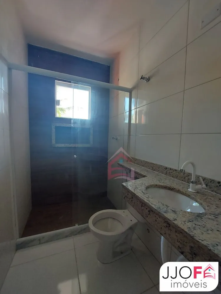 Casa, 3 quartos, 87 m² - Foto 40