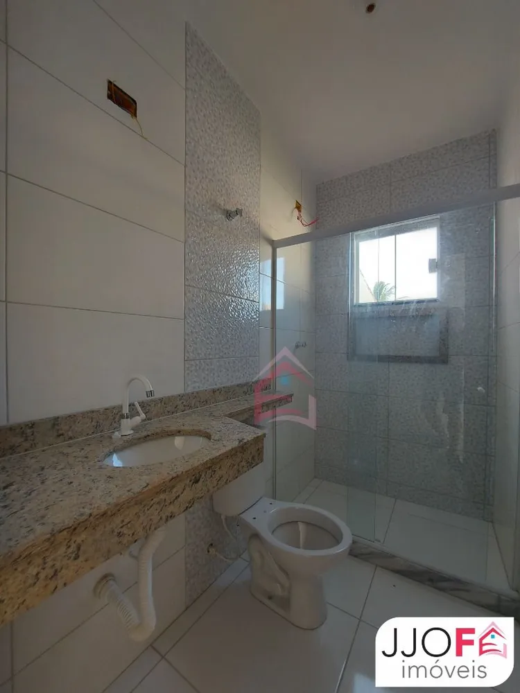 Casa, 3 quartos, 87 m² - Foto 20