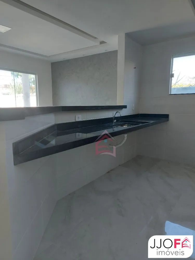 Casa, 3 quartos, 117 m² - Foto 17