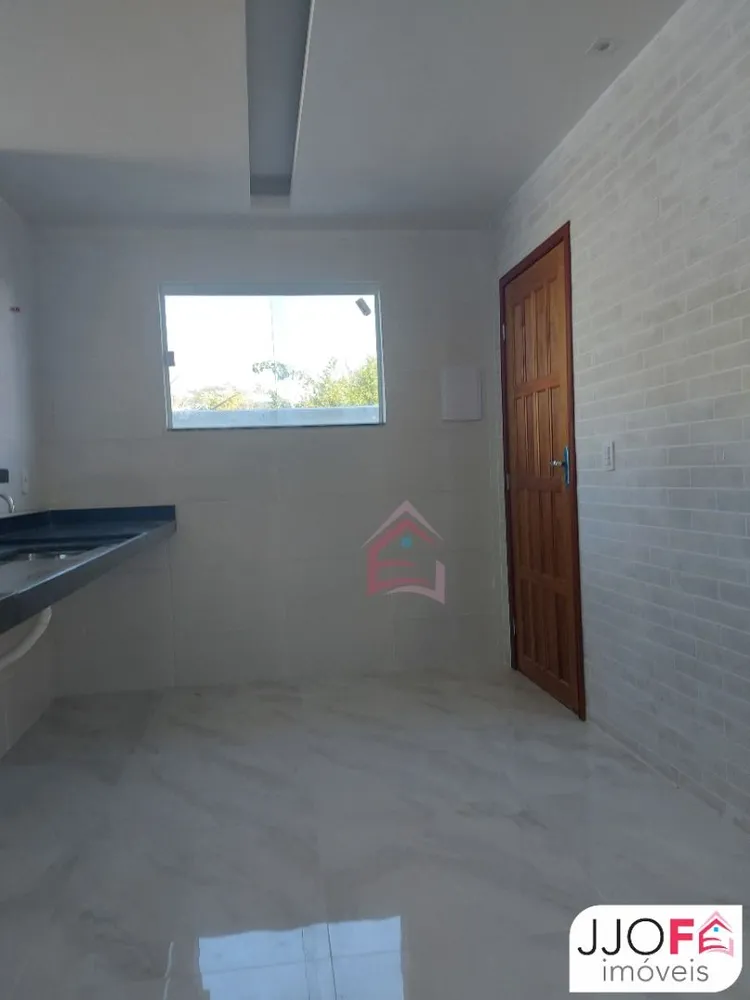 Casa, 3 quartos, 117 m² - Foto 18
