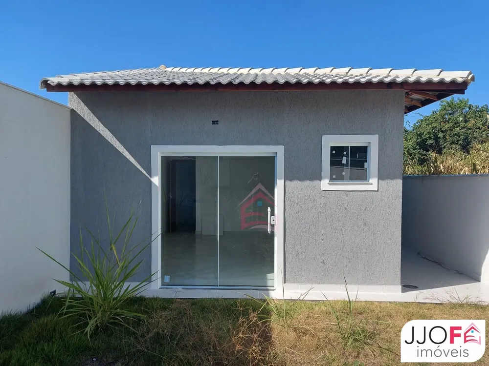 Casa, 3 quartos, 117 m² - Foto 12