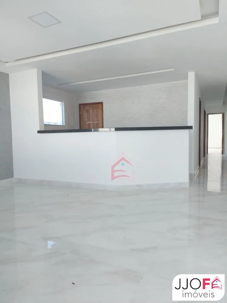 Casa, 3 quartos, 117 m² - Foto 36