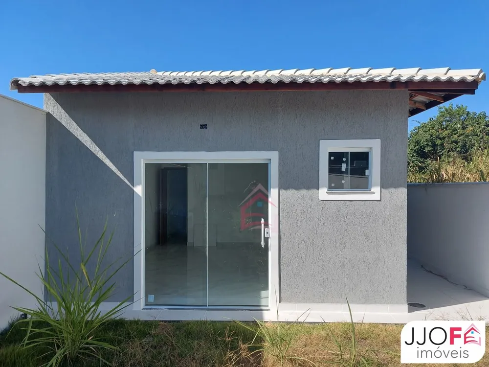 Casa, 3 quartos, 117 m² - Foto 35