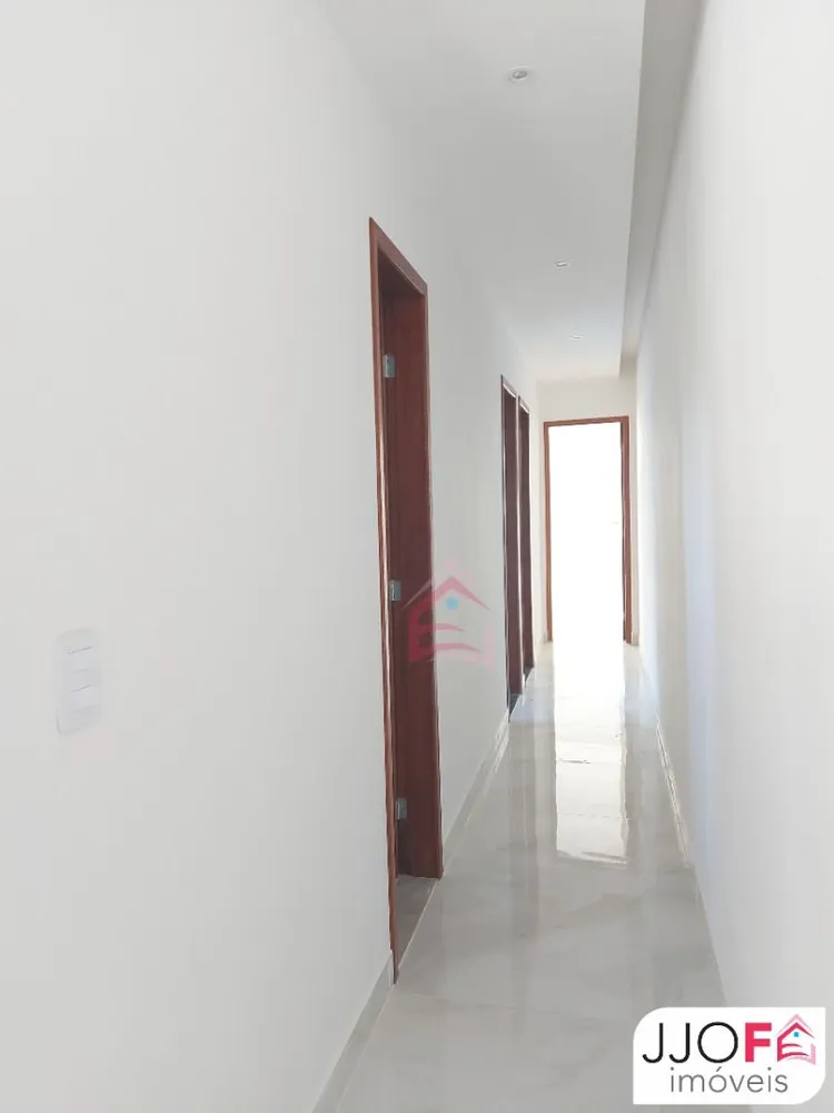 Casa, 3 quartos, 117 m² - Foto 41