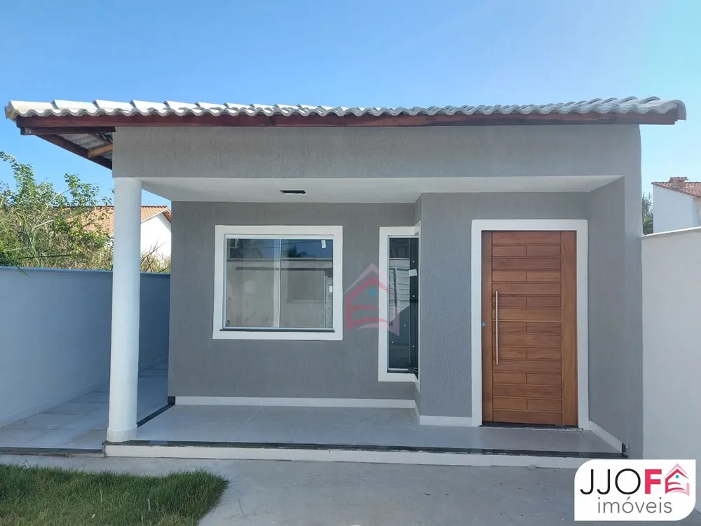 Casa, 3 quartos, 117 m² - Foto 24