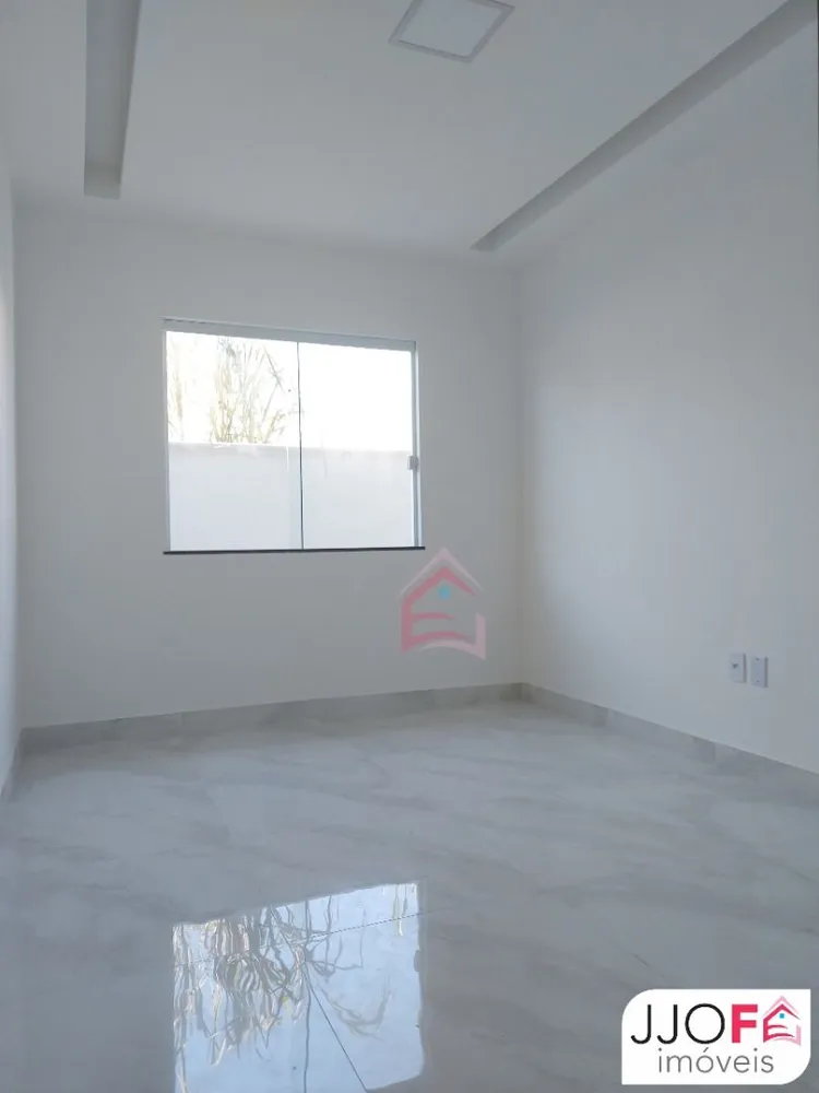 Casa, 3 quartos, 117 m² - Foto 45