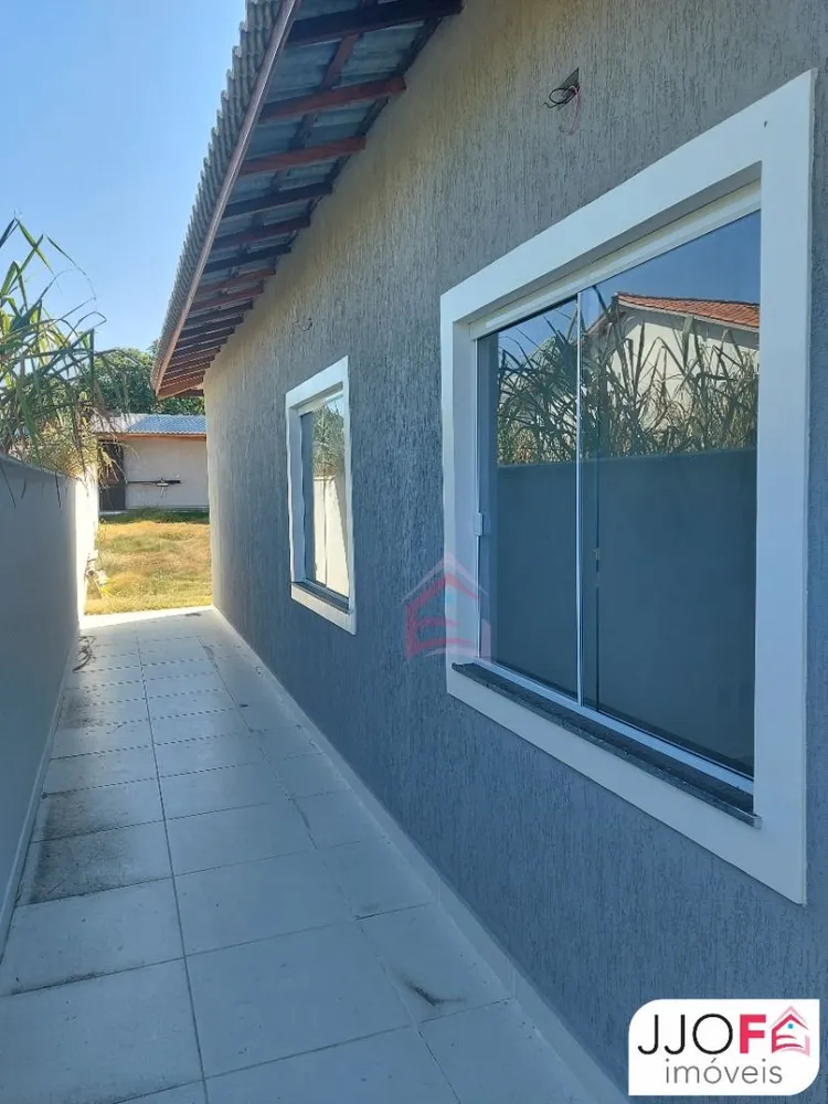 Casa, 3 quartos, 117 m² - Foto 28